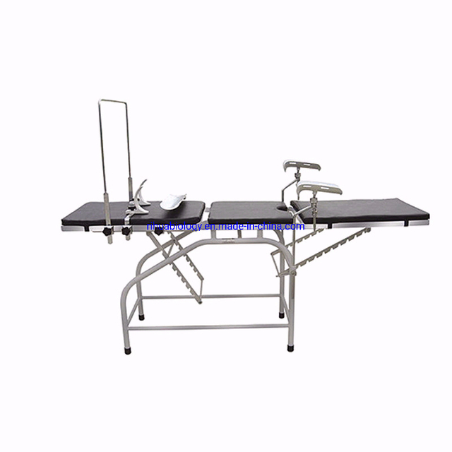 RH-BH103 Hospital Theatre Surgical Operating Table Price