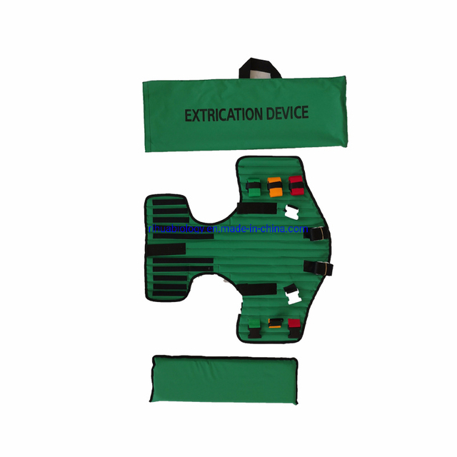RH-GA01 Hospital Approved Emergency Medical Equipment Extrication Device
