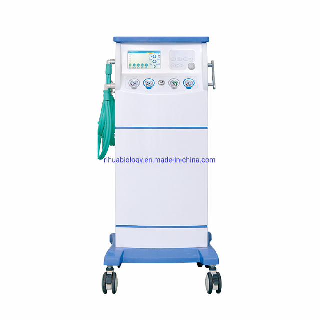 RH-ES8800A Laughing Calm Analgesic Instrument for Hospital