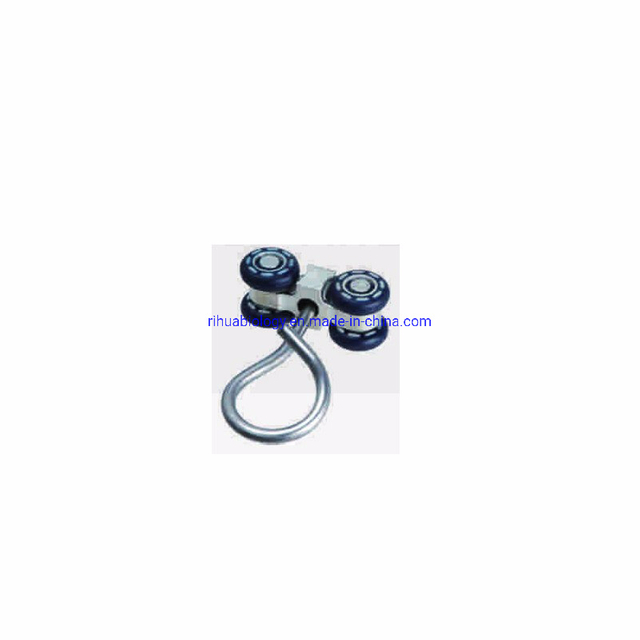 Rh-Kx-105 Hospital Stainless Steel Pulley