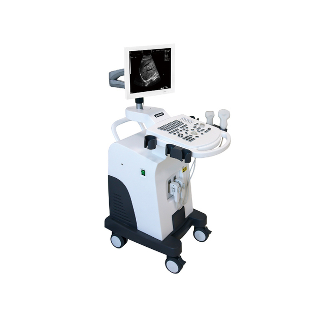 Rh-E9350 Cart B Machine to Hospital Medical Equipment