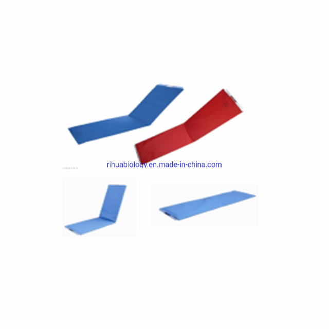 RH-Q201 Hospital Silicon Coating Patient and Aged Slide Sheet