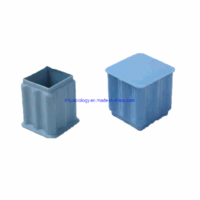 Rh-Kx-843 Hospital Square Tube Outher Cover