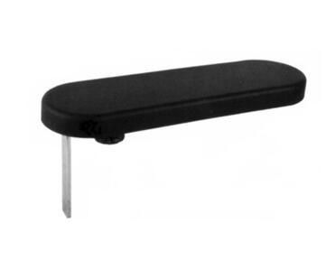 Rh-Pr05 Concise Surgical Table Armrest - Universal Hospital Accessory