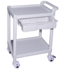 RH-101C Hospital Cart Furniture Miscellaneous Item Supply Cart