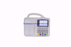 RH-E102 Three Six Multi Channel ECG Machine to Hospital