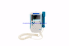 Rh-BV-520t-1 Hospital Unidirectional Ultrasonic Vascular Doppler Detector