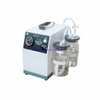 Rh-E503 Hospital Equipment Electric Aspirator