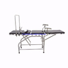 RH-BH103 Hospital Theatre Surgical Operating Table Price