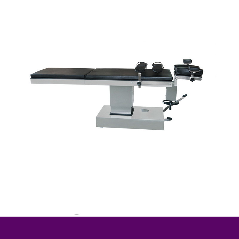 Rh-Bh113 Surgery Operating Bed Hospital Equipment