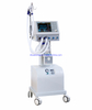 RH-700B-II Multi-Function Hospital Breathing Machine