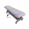 Rh-2212 Best Selling Electric Lift Beauty Bed for Beauty Salon