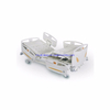 Rh-BS302 Three Shake Hospital Bed