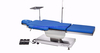 RH-BD137 Hospital Equipment Electric Operating Room Device Surgical Table