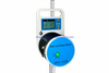 Rh-Bfw-1020b Hospital Infusion Blood Warmer