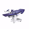 Rh-Bd122 Hospital Equipment Gynaecology Table