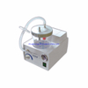 Rh-E502 Hospital Equipment Suction Device Surgical Electric Aspirator 