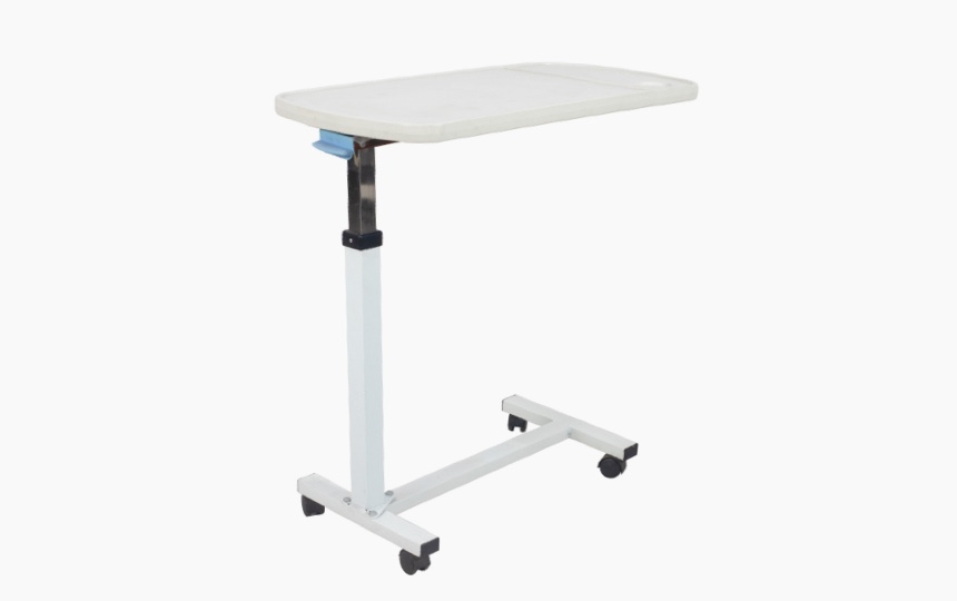 Hospital Furniture