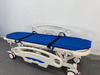 Rh-FA800C Concise Transfer Patient Trolley - Hospital Equipment