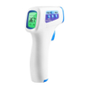 RH-IR20 Digital Infrared Thermometer - Healthcare Examination Device