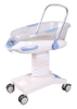 Rh-FY03 Hospital Baby Crib Or Baby Cot with Music Player