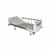 Rh-BS104 Hot Sale Moveable Hospital Bed with One Function