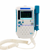 Rh-BV-520t-1 Hospital Unidirectional Ultrasonic Vascular Doppler Detector