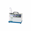 Rh-E504 Hospital equipment First Aid Aspirator