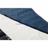 Rh-Ab203 Hospital Bed Series Air Mattress