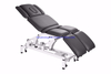 Rh-2252A Best Selling Electric Lift Beauty Bed for Beauty Salon