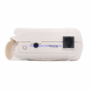 Rh-Bf-560-1 Hospital Household Ultrasound Fetal Doppler