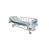 Rh-BS111 Hospital Multi-Function Single Sickbed