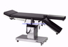 RH-BD138 Electric Operation Table for Gynaecology and Obstetrics to Hospital Equipment