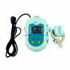 Rh-Bfw-1000+ Hospital Medical Device Infusion Blood Warmer