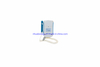 Rh-BV-520 Hospital Peripheral Vascular Disease Detector