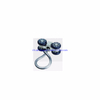 Rh-Kx-105 Hospital Stainless Steel Pulley