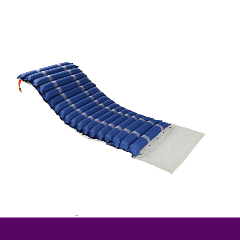 Rh-Ab202 Hospital Bed Series Air Mattress