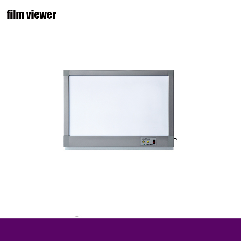 Rh-E605 Hospital Equipment Film Viewer