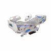 Hospital Rh-Fd702 Seven Function Electric Bed