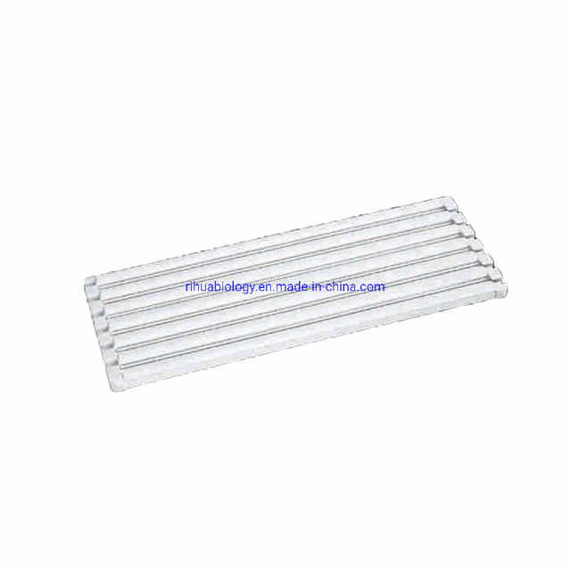 Rh-Kx-97 Hospital Plastic Connecting Bedplate