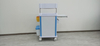 Rh-C513b Medical Hospital Furniture Surgery Room 5 Anesthesia Cart