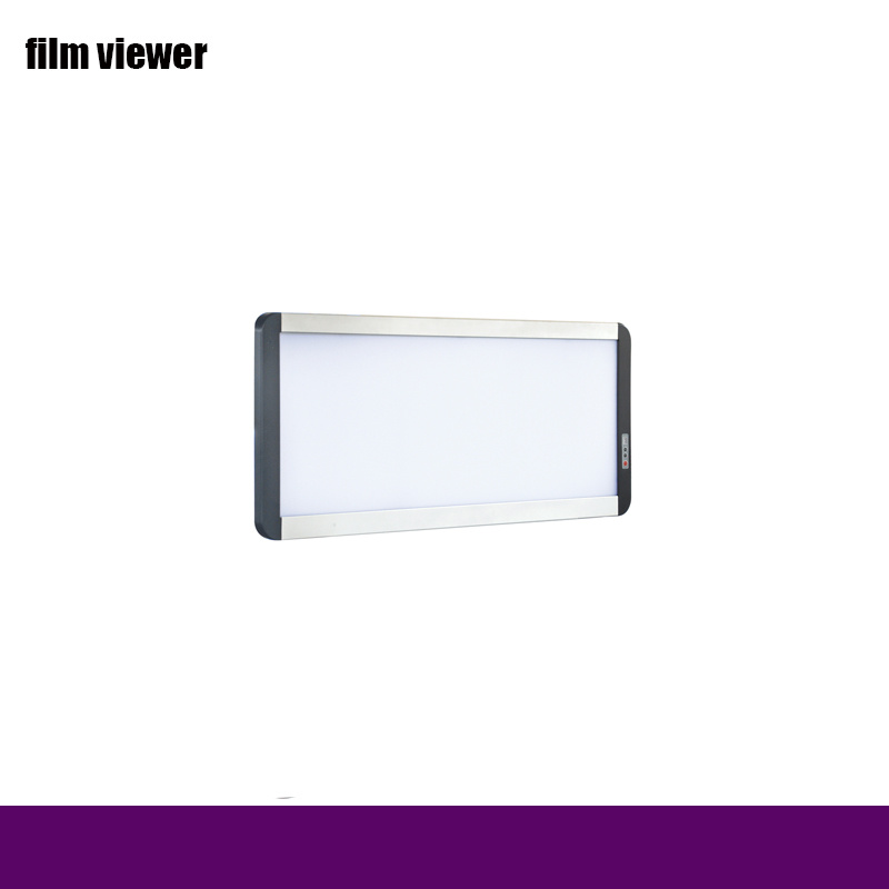 Rh-E609 Hospital Equipment Film Viewer