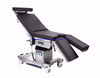 Rh-Bd139 Electric Operating Table to Hospital Equipment