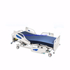 Rh-FC802 Hospital Two-Function Electric Bed