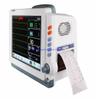 12.1" Color TFT Touch Screen Monitor ICU for Hospital