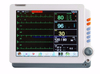 12.1" Color TFT Touch Screen Monitor ICU for Hospital