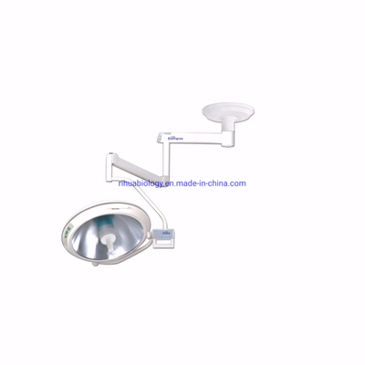 Rh-Bl139 Hospital Integral Operation Shadowless Lamp