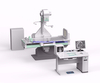 PLD5600 Hospital Multi-Function LED X-ray