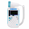 Rh-Bf-530 Hospital Ultrasound Fetal Doppler