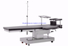 Rh-Bd117 Multifunctional Ophthalmology Operating Table: Hospital Surgical Equipment